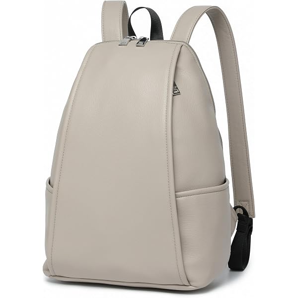 Amazon.co.jp: [Furla] [フルラ] バッグ(リュック) WB01343 BX3195 ぺ