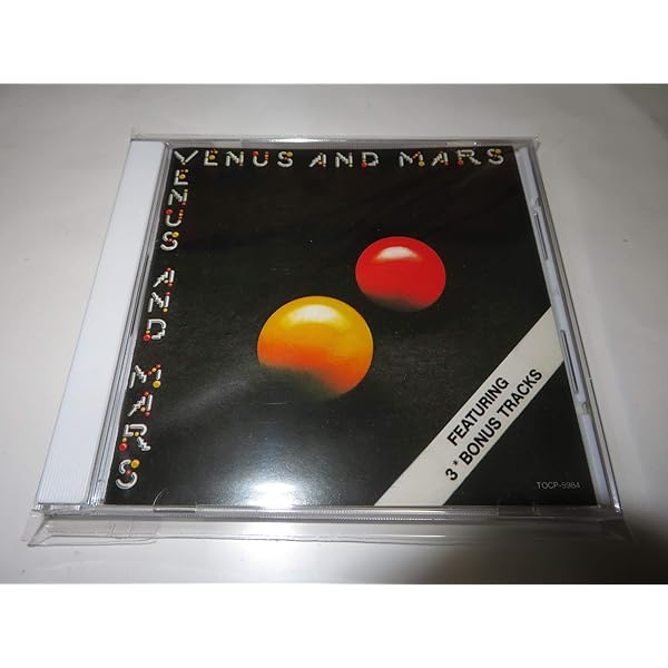 1 2CD ポール・マッカートニー ピュア・マッカートニー オールタイムベスト ポール・マッカートニー / ピュア・マッカートニー～オール
