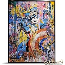 水晶絵　NEWYORK　ニューヨーク　アート　アートパネル　絵画　額縁　看板 水晶絵 NEWYORK ニューヨーク アート アートパネル 絵画 額縁 看板