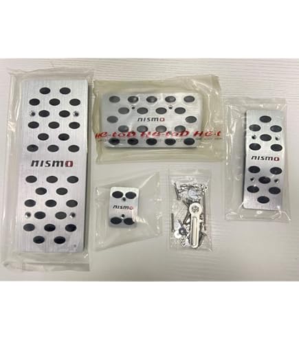 Amazon | エルグランド E52 対応 カーボン 調 ドア ミラー