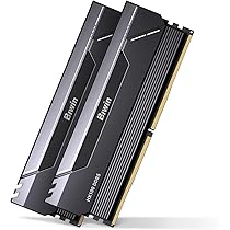 71Nego-x8kL._AC_UL210_SR210,