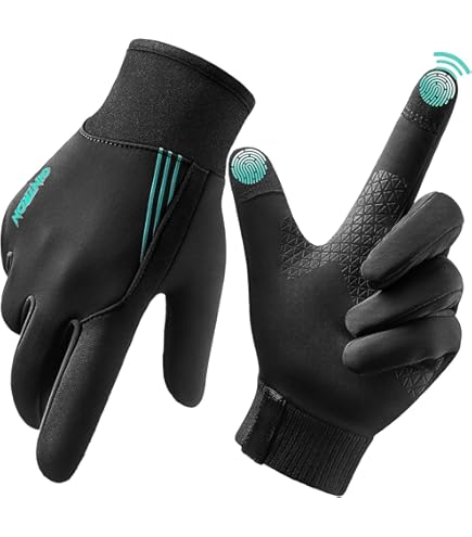 Amazon.co.jp: (small/medium, black/reflective) - TrailHeads