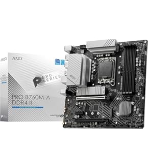 Amazon | インテル INTEL CPU Core i5-12400 /6/12 / 2.5GHz