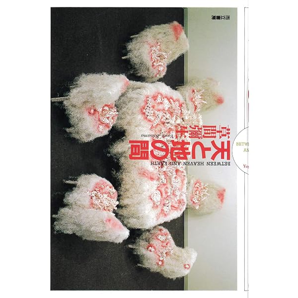 セントラルパークのジギタリス | 草間 彌生 |本 | 通販 | Amazon