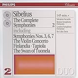 Complete Symphonies 2