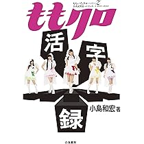 71Nf6u-Uk0L._AC_UL210_SR210,