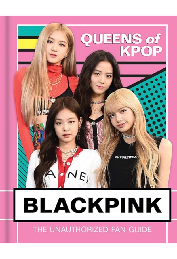 K-POP・アジア toku BLACKPINK K-POP・アジア toku BLACKPINK BLACKPINK - World Tour: BORN PINK