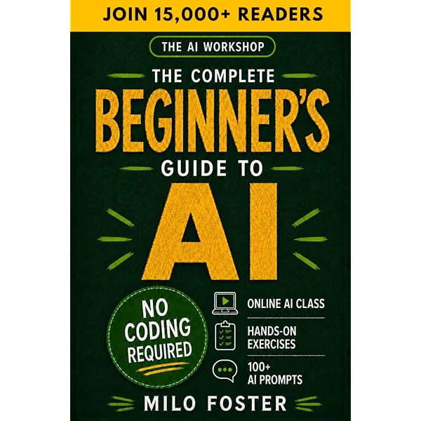 Amazon | Artificial Intelligence: A Modern Approach, Global