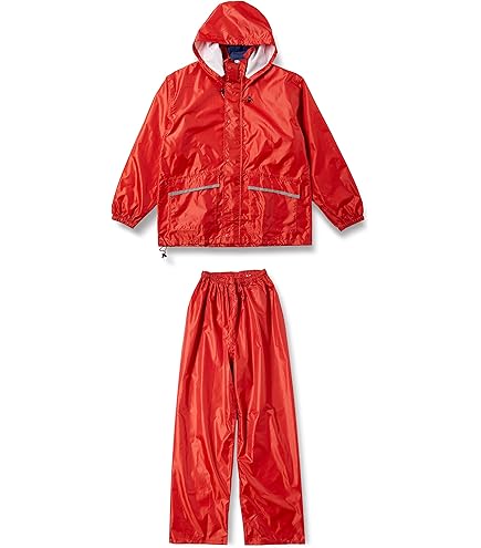 Amazon.co.jp: THE NORTH FACE(ザ・ノースフェイス)メンズ