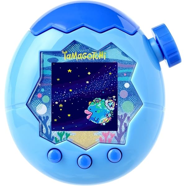 たまごっちパラダイス＆パーフェクトガイド Amazon.co.jp: たまごっちパラダイス パーフェクト ガイド
