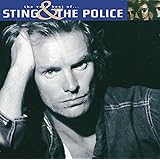 The Very Best of Sting & The Police