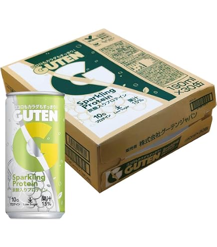 Amazon.co.jp: 核酸ドリンク フォーデイズの極み 720ml : 食品・飲料・お酒