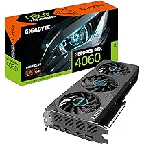 GeForce RTX 4060 8G OC グラボ ID 1090 GeForce RTX 4060 GAMING X 8G | MSI グラフィックボード