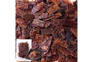 天然生活 いかチップ(200g) おつまみ つまみ おやつ イカ ジャーキー 烏賊 酒の肴 するめ ダイエット