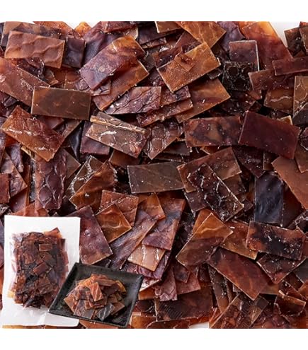 Amazon | なとり するめスティック 44g | Natori | おつまみ・珍味 通販