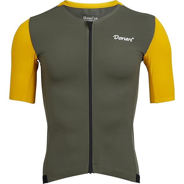 Amazon.co.jp: トライアスロンスーツ 通気性 迅速な乾燥トライ