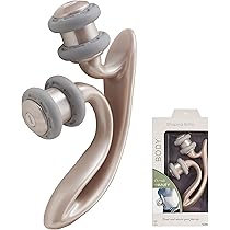 Amazon | ベス シェイピナローラー レッグ | ベス | ハンディ