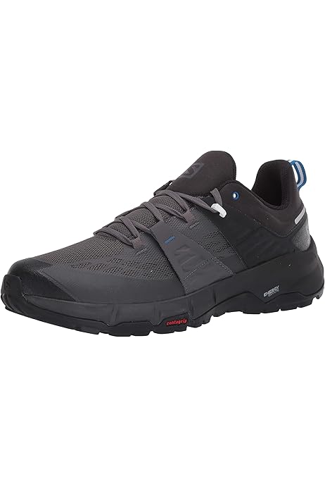 salomon shoes amazon