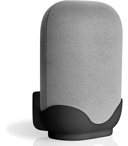 Google Nest Audio チャコール2個セット Google Nest Audio チャコール2個セット Amazon.com: Google Nest Mini