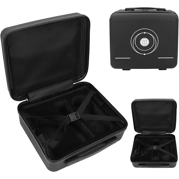 スターリンクトラベルケース STARLINK TRAVEL CASE Starlink Mini Travel Case,Starlink Mini Accessories Storage