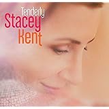 Tenderly (Jewel Case Version)