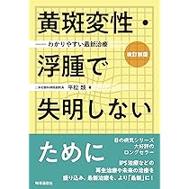 71NfnIpxI3L._AC_UL210_SR210,