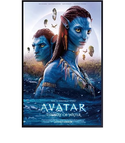 Amazon.co.jp: The Godfatherミニモンタージュフィルムセル : ホーム