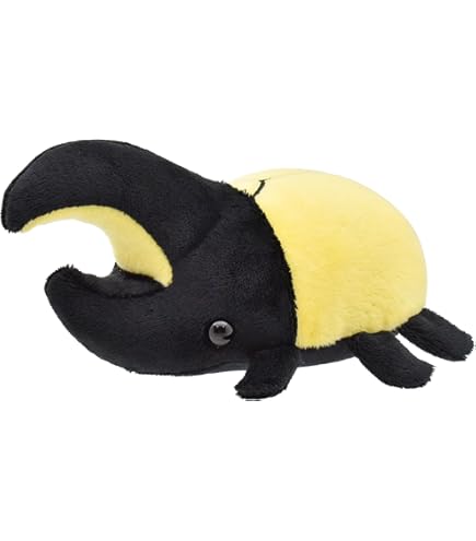 Amazon.co.jp: 昆虫 MANIAC ロージーメープルモス モモイロ