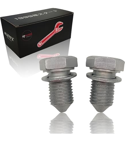 【ボジングワ】ビーグレン　3点おまとめセット ボジングワ様専用】ビーグレン 3点おまとめセット