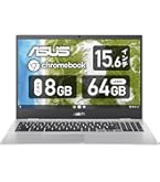 Amazon.co.jp: ASUS Chromebook クロームブック CX1 CX1102 ChromeOS