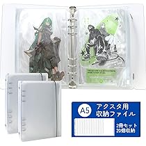 71NfxS4VUyL._AC_UL210_SR210,