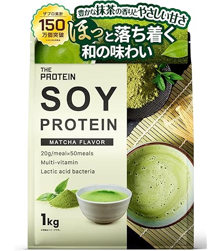 Amazon.co.jp: アムウェイ Amway ニュートリライト バランス