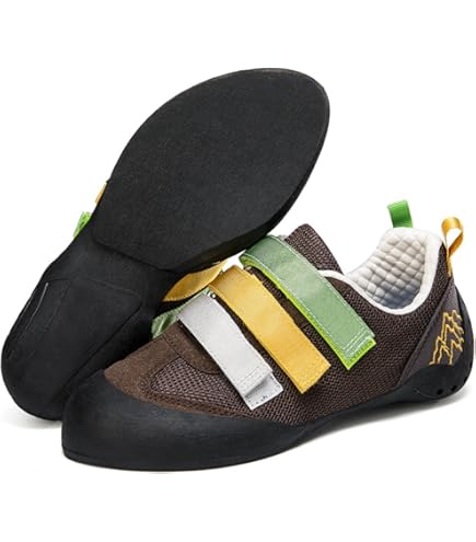 マウンテンイクイップメント Amazon.co.jp: MOUNTAIN EQUIPMENT(マウンテンイクイップメント
