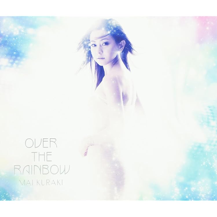 Amazon.co.jp: ONE LIFE - 倉木麻衣: ミュージック