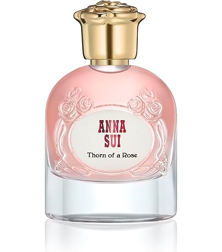 Amazon.co.jp: ANNA SUI アナスイ ファンタジア オードトワレ 30mL