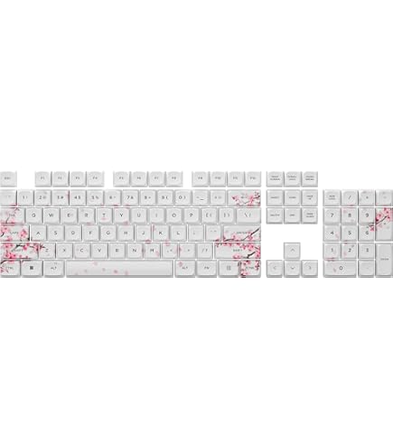 Corsair K70 LUX CherryMX Red 日本語 Amazon.co.jp: Corsair K70 LUX CherryMX Red -日本語