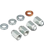 Amazon | 京都機械工具(KTC) スタッドボルトリムーバー BSR35-6