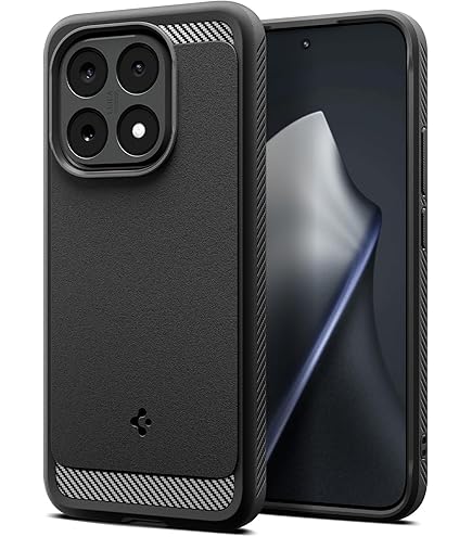 Amazon | シャオミ(Xiaomi) SIMフリースマートフォンXiaomi 15T 12GB+