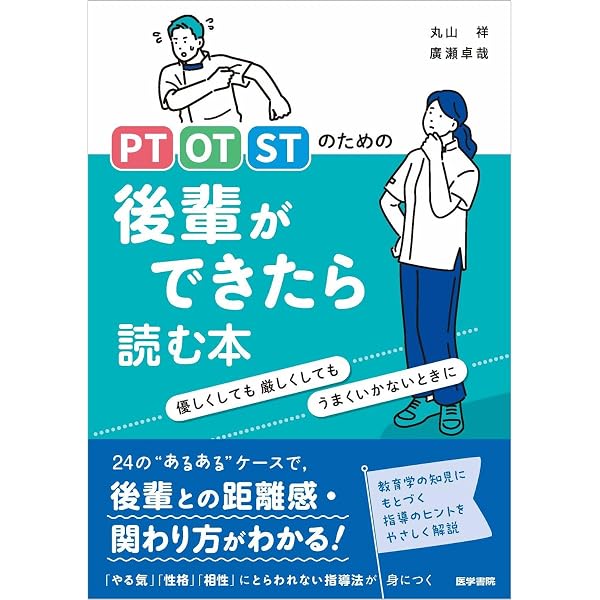 作業療法のクリニカルリーズニング－問題解決のための思考プロセスと