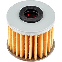 専用36枚 Amazon | デイトナ(Daytona) バイク オイルフィルター Oリング ドレン