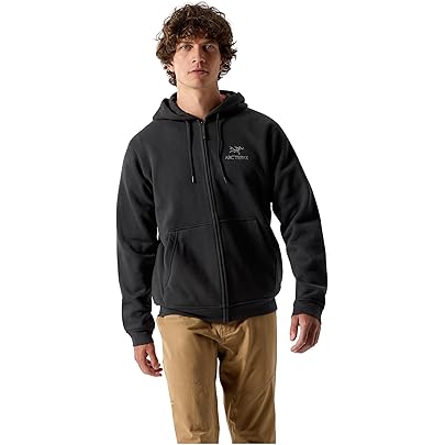 Amazon.co.jp: [アークテリクス] ARCTERYX カイヤナイトプルオーバー