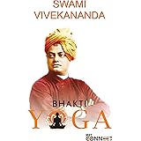 Bhakti Yoga (English Edition)
