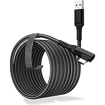 PICO4 128GB シリコンカバー&リンクケーブルA to C付き PICO4 128GB シリコンカバー&リンクケーブルA to C付き Amazon
