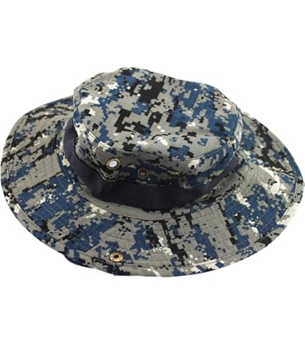 Amazon.co.jp: 海上自衛隊 幹部 自衛官制帽 レプリカ 4号