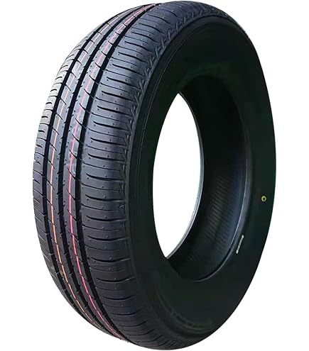 Amazon.co.jp: TOYO NANOENERGY3 Plus (トーヨー ナノエナジー3 Plus