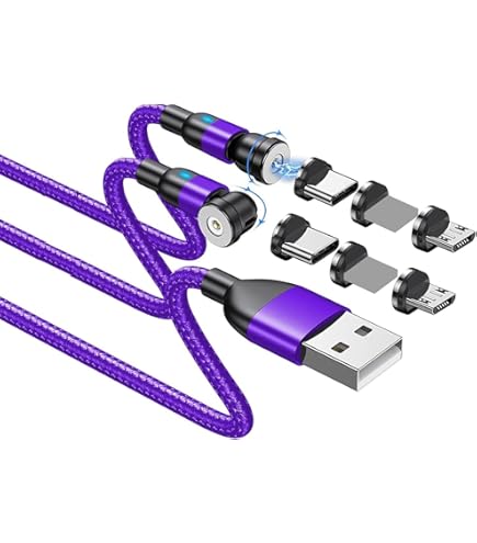 【非売品】マジックキャッスル　3種充電器（USB端子） 非売品】マジックキャッスル 3種充電器（USB端子）
