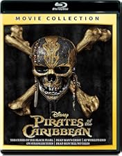 Amazon.co.jp: (1000セット限定生産/シリアル番号入り)ハリー