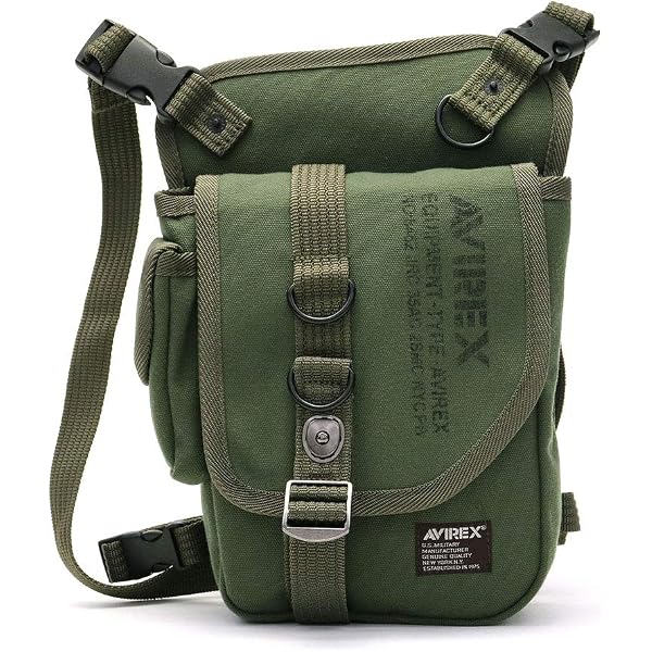 Amazon.co.jp: [Avirex] アヴィレックス ボストンリュック 3WAY RTB 