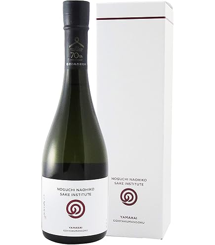 Amazon.co.jp: 日本酒 夢造 ゆめづくり 能登復興支援特別限定酒 Vol.1