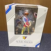 アルファオメガ 新世紀GPXサイバーフォーミュラ 菅生あすか フィギュア